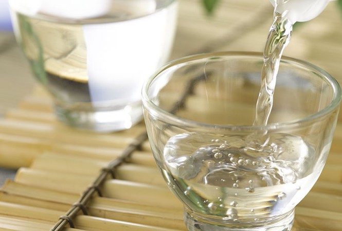 7 bài thuốc từ giấm giúp giảm mỡ, xuống cân cấp tốc không tốn kém!